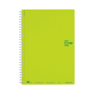 RN KOKUYO \tgOm[gihbgrj iJbgItjB5 80CgO[ X-SV308BT-LG 10pbN