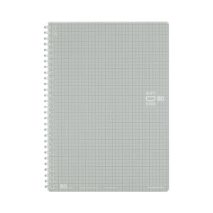 RN \tgOm[g X-SV308S5-C Vo[ r 80 Z~B5
