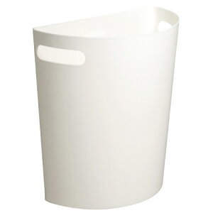 ɐ Ǌ|_Xg{bNX i }OlbgV[gt zCg I-525-WH