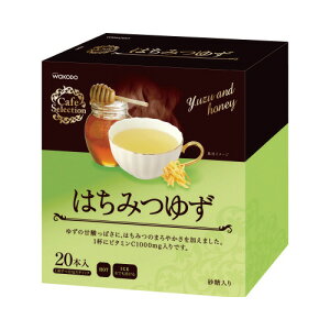 a ݂͂䂸 20{ 180377 10pbN