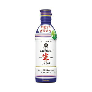 LbR[} łVNڂ肽 傤 450ml 12248