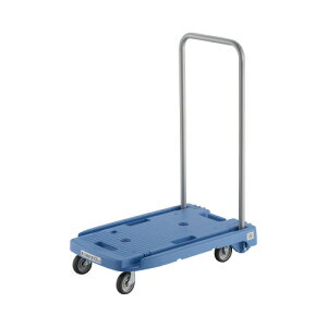 gXRR ^^Ԃ܂N ȉ^Cv u[ ω׏d100kg MP-6039N2-B 10pbN