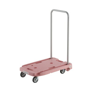 gXRR ^^Ԃ܂N ȉ^Cv sN ω׏d100kg MP-6039N2-P