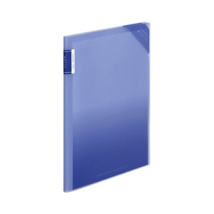 RN KOKUYO N[z_[ubNubev iŒ莮jA4c 6|Pbg t-LM5710B-6 10pbN