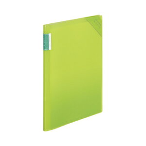 RN KOKUYO N[z_[ubNubev iŒ莮jA4cCgO[6|Pbg t-LM5710LG-6