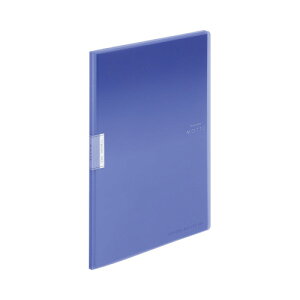 RN KOKUYO N[ubNbeA4S10P A4c  10|Pbg -LM10B