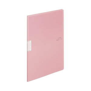 RN KOKUYO N[BbeA4S10PsN A4c CgsN 10|Pbg -LM10LP