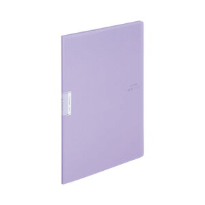 RN KOKUYO N[ubNbeA4S10P A4c  10|Pbg -LM10V 10pbN