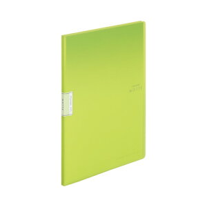 RN KOKUYO N[ubNbeA4S20P A4c CgO[ 20|Pbg -LM20LG 10pbN