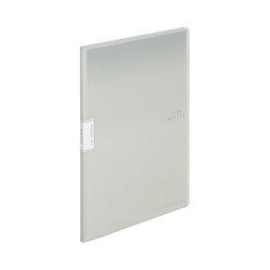 RN KOKUYO N[ubNbeA4S20PD A4c CgO[ 20|Pbg -LM20LM