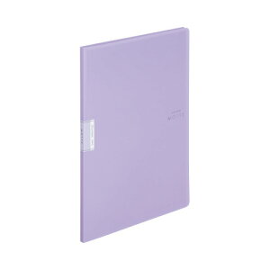 RN KOKUYO N[ubNbeA4S20P A4c  20|Pbg -LM20V 10pbN