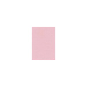kzR[|[V NEWt@CJ[ A4 500 sN KNFPA4 10pbN