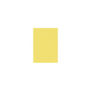 kzR[|[V NEWt@CJ[ A4 500 N[ KNFKRA4 10pbN