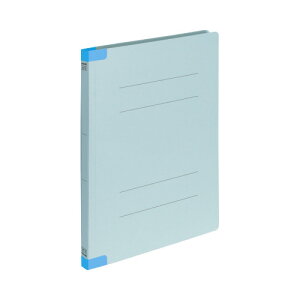 RN KOKUYO tbgt@CuK2vw⋭ A4c10pbN  K2t-BR10BX10 O[w@K 10pbN