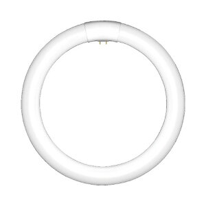 ŃCebN `u EZ vCh2 30` F FCL30EDC/28PDZ