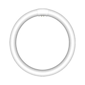 ŃCebN `u EZ vCh2 32` F FCL32EDC/30PDZ