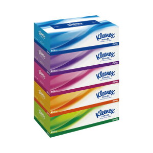 {NVA NlbNX eBV[ 180g×5 40465