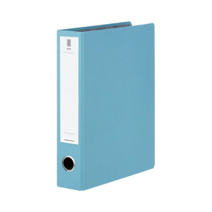 RN KOKUYO `[ut@CuNEOSvA4c 50mmƂ2 ^[RCYu[ t-NE650B O[w@K