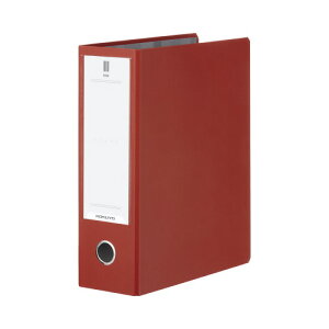 RN KOKUYO `[ut@CuNEOSvA4c 80mmƂ2 J[}Cbh t-NE680R O[w@K