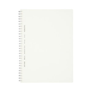 RN KOKUYO \tgOm[g Brirj Z~B5i6j 80  X-SV508B-T