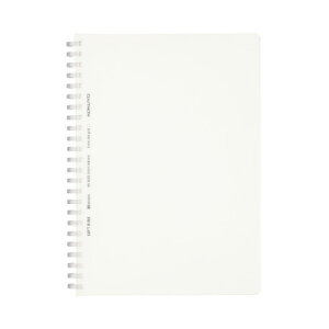 RN KOKUYO \tgOm[g hbgr A5i3j 80  X-SV538WT-T