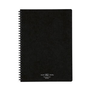 RN KOKUYO \tgOm[g Ariʉrj Z~B5i6j 80  X-SV608A-D lR|X