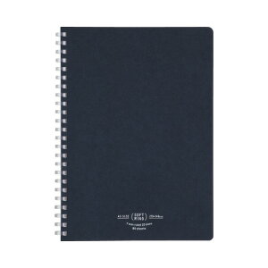 RN \tgOm[g i` Ar 80 A5  X-SV638A-DB