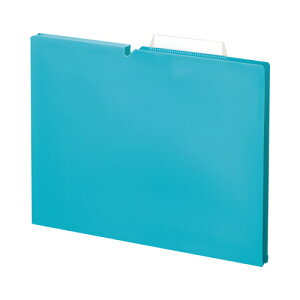 RN KOKUYO ʃtH_uNEOSviPPjA4 15mm ^[RCYu[ A4P-NEF15B O[w@K