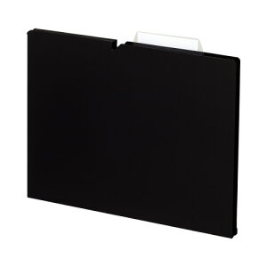 RN KOKUYO ʃtH_uNEOSviPPjA4 15mm10pbN ubN A4P-NEF15DX10 O[w@K 10pbN