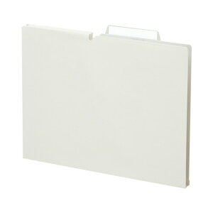 RN KOKUYO ʃtH_uNEOSviPPjA4 15mm10pbN ItzCg A4P-NEF15WX10 O[w@K