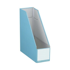 RN KOKUYO t@C{bNXuNEOSv iX^h^Cvj^[RCYu[ t-NEL450B O[w@K