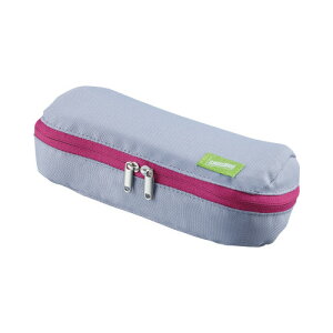 RN yP[X VFu O[×sN F-VBF190-3