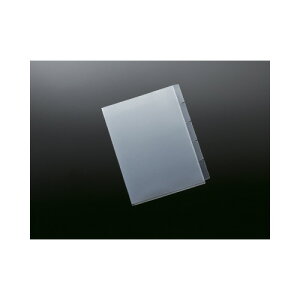 RN KOKUYO CfbNXz_[uKaTaSuv ӂJo[t5CfbNX3 t-KFE7505T O[w@K