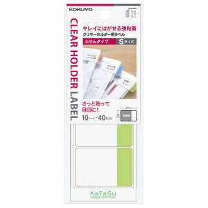RN KOKUYO N[z_[px uKaTaSuv ӂ^CvS ^-CH11G lR|X