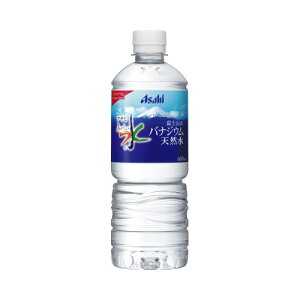 ATq  xmR̃oiWEVR 600ml×24{ 346602
