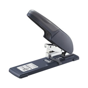 �R�N�� KOKUYO ���̓X�e�[�v���[�u���b�`�L�X100�v �ő�Ƃ�����100�� SL-M210 �O���[���w���@�K��