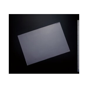 �R�N�� KOKUYO �}�ʃN�����[�z���_�[ A1 S�^�C�v �C���f�b�N�X���x���t �Z-F56N �O���[���w���@�K�� ��10�p�b�N