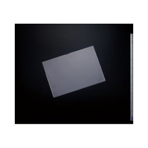 RN KOKUYO }ʃN[z_[ B^Cv A2 Z-F97N O[w@K 10pbN