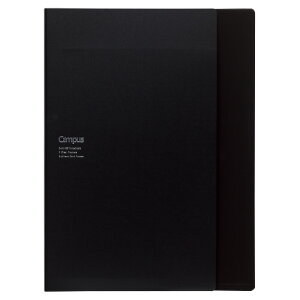 RN LpXގeJo[m[g m-612B-D ubN A4