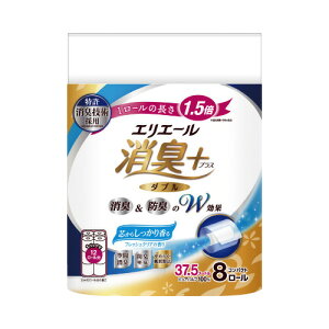 剤 GG[ LvXgCbg RpNg _u 37D5m×8R 723571 10pbN