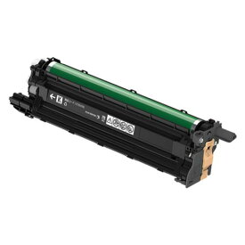 富士フイルムBI 富士フィルムBI対応ドラムカートリッジ CT351110 CT351110