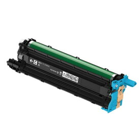 富士フイルムBI 富士フィルムBI対応ドラムカートリッジ CT351111 CT351111