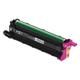 富士フイルムBI 富士フィルムBI対応ドラムカートリッジ CT351112 CT351112