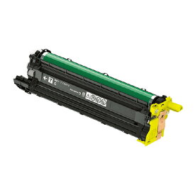 富士フイルムBI 富士フィルムBI対応ドラムカートリッジ CT351113 CT351113