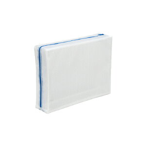 �}�O�G�b�N�X ���b�V���P�[�X �f�J�}�` A4 W345×H260mm �}�`��80mm MMCL-A4-D