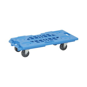 ������q �A�����W���C���g�L�����[ 200kg�׏d JC-200