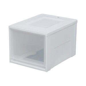 ACXI[} BC`FXg W350×D450×H297mm BC-MD