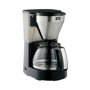 ^Wp R[q[[J[ ~AX ubN 1400ml 10tp MKM|4101 MKM-4101/B