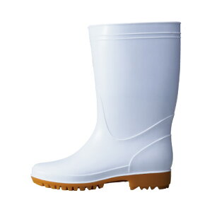 쐼H qϖC 24D0cm 8300-240