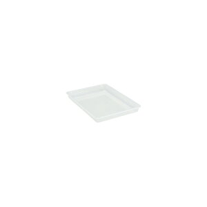 �ϐ��e�N�m���^ �L�b�`���o�b�g �� �N���A W390×D295×H43mm K532C ��10�p�b�N